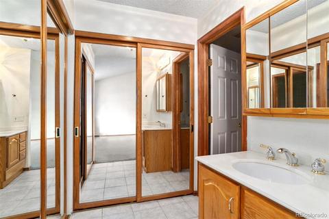 3891 S Idalia St, Aurora, CO 80013 photo 27