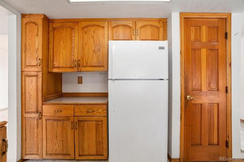 3891 S Idalia St, Aurora, CO 80013 photo 13