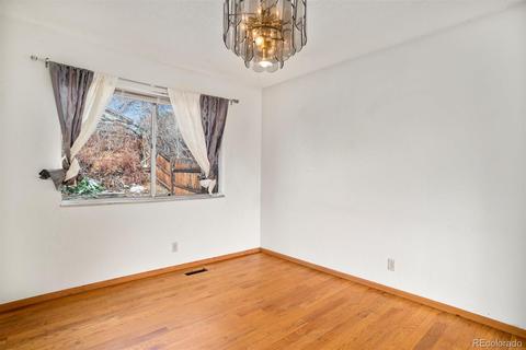 3891 S Idalia St, Aurora, CO 80013 photo 10