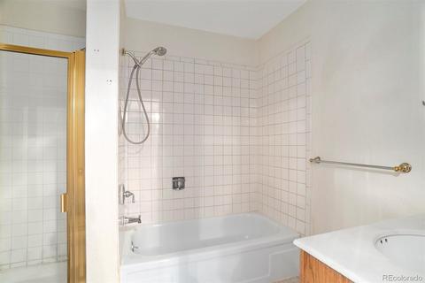 3891 S Idalia St, Aurora, CO 80013 photo 28