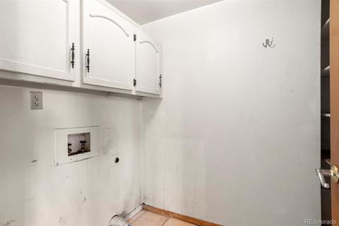 3891 S Idalia St, Aurora, CO 80013 photo 21