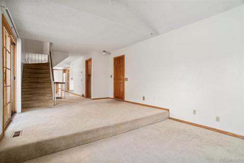 3891 S Idalia St, Aurora, CO 80013 photo 18
