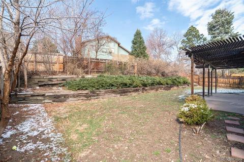 3891 S Idalia St, Aurora, CO 80013 photo 35