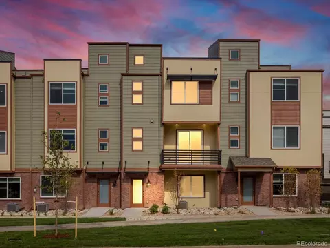 13832 Via Varra, Broomfield, CO 80020