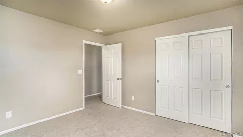1540 Taplow Dr, Windsor, CO 80550 photo 24