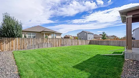 1540 Taplow Dr, Windsor, CO 80550 photo 28