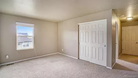 1540 Taplow Dr, Windsor, CO 80550 photo 21