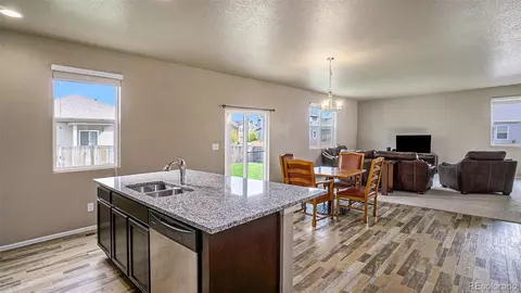 1540 Taplow Dr, Windsor, CO 80550 photo 8
