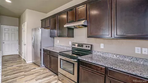 1540 Taplow Dr, Windsor, CO 80550 photo 10