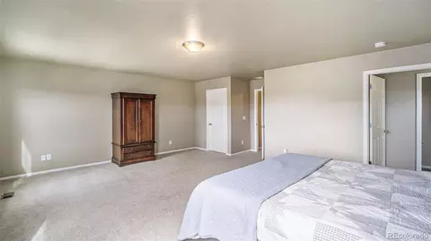1540 Taplow Dr, Windsor, CO 80550 photo 14