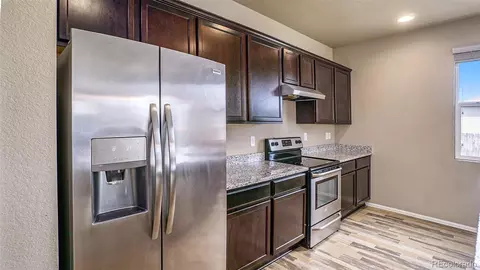 1540 Taplow Dr, Windsor, CO 80550 photo 9