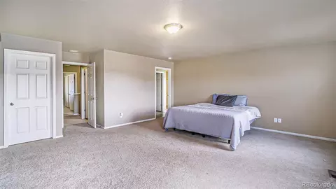 1540 Taplow Dr, Windsor, CO 80550 photo 16