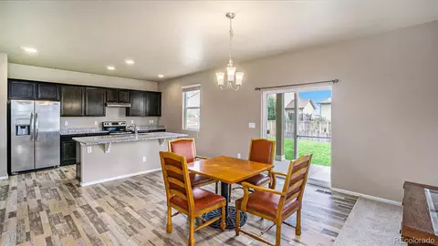 1540 Taplow Dr, Windsor, CO 80550 photo 6
