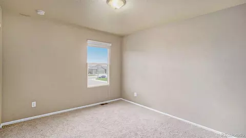 1540 Taplow Dr, Windsor, CO 80550 photo 23