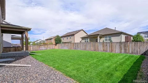 1540 Taplow Dr, Windsor, CO 80550 photo 27