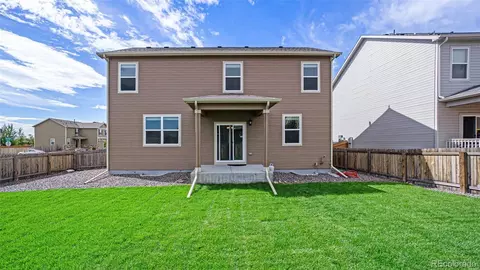 1540 Taplow Dr, Windsor, CO 80550 photo 30