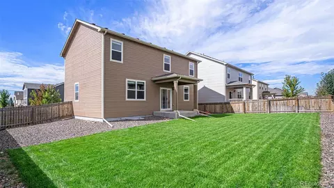 1540 Taplow Dr, Windsor, CO 80550 photo 31