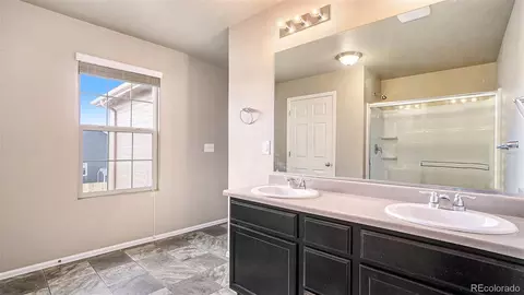 1540 Taplow Dr, Windsor, CO 80550 photo 18