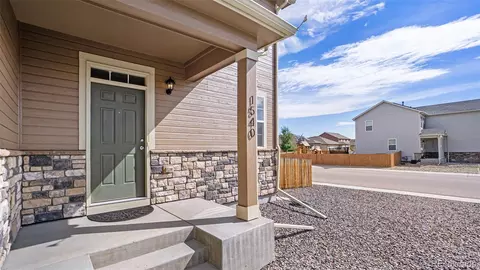 1540 Taplow Dr, Windsor, CO 80550 photo 3