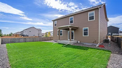1540 Taplow Dr, Windsor, CO 80550 photo 29