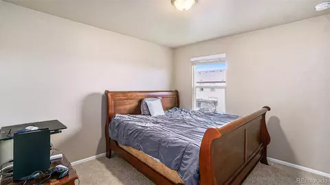 1540 Taplow Dr, Windsor, CO 80550 photo 19
