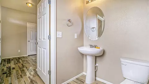 1540 Taplow Dr, Windsor, CO 80550 photo 11