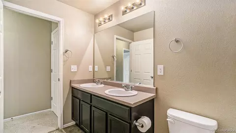 1540 Taplow Dr, Windsor, CO 80550 photo 22