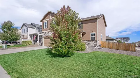 1540 Taplow Dr, Windsor, CO 80550 photo 2