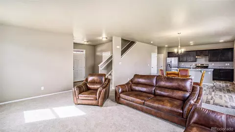 1540 Taplow Dr, Windsor, CO 80550 photo 4