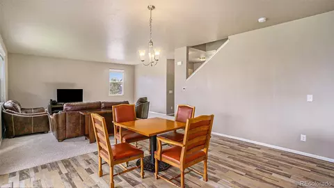 1540 Taplow Dr, Windsor, CO 80550 photo 7