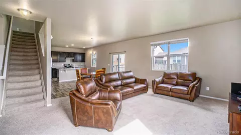 1540 Taplow Dr, Windsor, CO 80550 photo 5