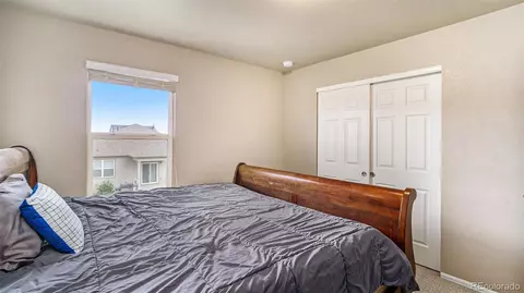 1540 Taplow Dr, Windsor, CO 80550 photo 20