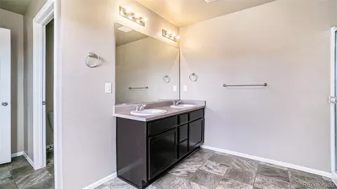 1540 Taplow Dr, Windsor, CO 80550 photo 17