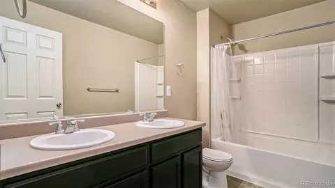 1540 Taplow Dr, Windsor, CO 80550 photo 25
