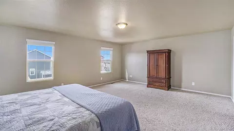 1540 Taplow Dr, Windsor, CO 80550 photo 15