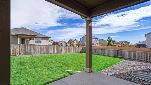 1540 Taplow Dr, Windsor, CO 80550 photo 26