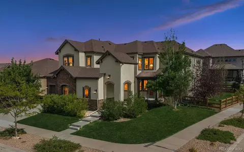 19742 W 95th Pl, Arvada, CO 80007