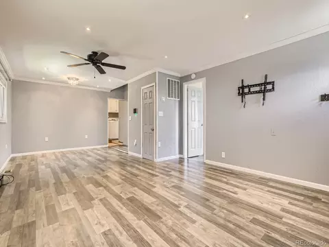 554 Ash St, Hudson, CO 80642 photo 2