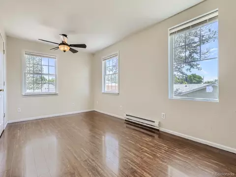554 Ash St, Hudson, CO 80642 photo 18