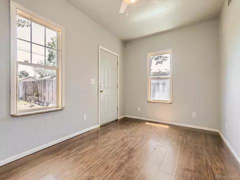 554 Ash St, Hudson, CO 80642 photo 9