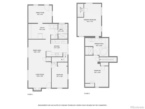 554 Ash St, Hudson, CO 80642 photo 26