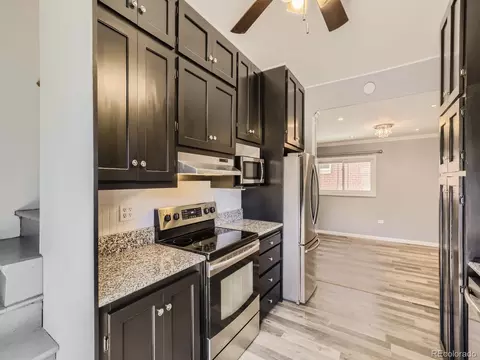 554 Ash St, Hudson, CO 80642 photo 5