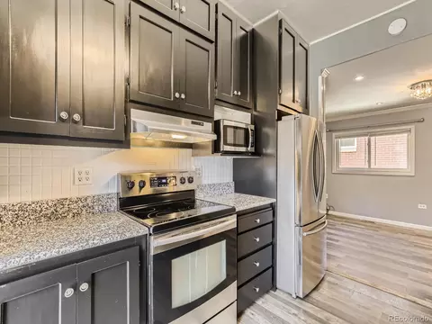 554 Ash St, Hudson, CO 80642 photo 7