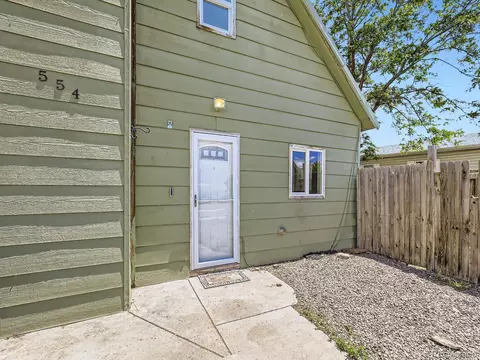 554 Ash St, Hudson, CO 80642 photo 28