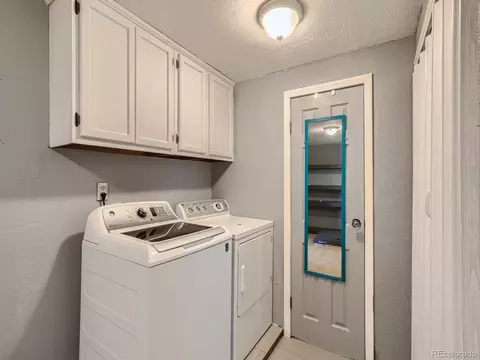 554 Ash St, Hudson, CO 80642 photo 11