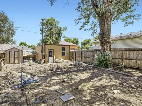 554 Ash St, Hudson, CO 80642 photo 24