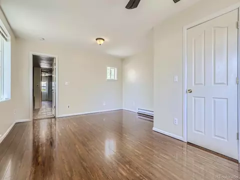 554 Ash St, Hudson, CO 80642 photo 17