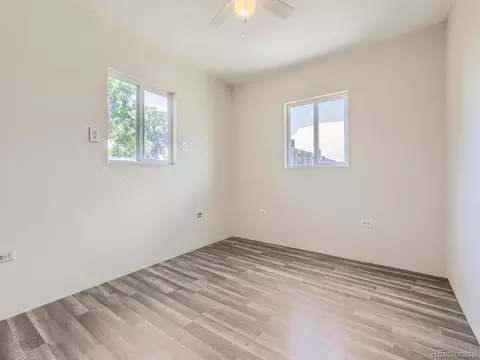 554 Ash St, Hudson, CO 80642 photo 3