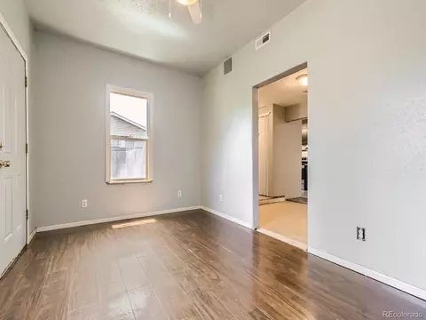 554 Ash St, Hudson, CO 80642 photo 10