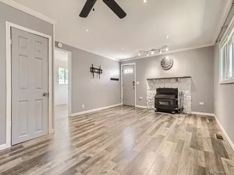 554 Ash St, Hudson, CO 80642